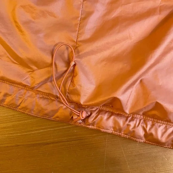 Patagonia Nano Puff Vest - Picture 10 of 12